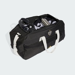 Mala Atlético Mineiro adidas Duffel - Foto 6