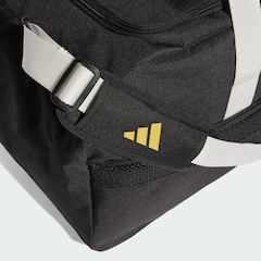 Mala Atlético Mineiro adidas Duffel - Foto 8