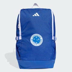 Mochila Unissex adidas Cruzeiro 23,2 Litros - Foto 2