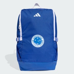 Mochila Unissex adidas Cruzeiro 23,2 Litros - Foto 3