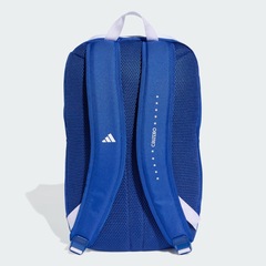 Mochila Unissex adidas Cruzeiro 23,2 Litros - Foto 4