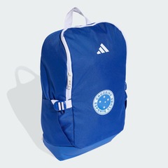 Mochila Unissex adidas Cruzeiro 23,2 Litros - Foto 5