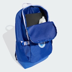 Mochila Unissex adidas Cruzeiro 23,2 Litros - Foto 6