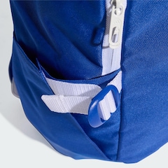 Mochila Unissex adidas Cruzeiro 23,2 Litros - Foto 7