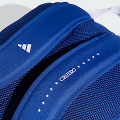 Mochila Unissex adidas Cruzeiro 23,2 Litros - Foto 8