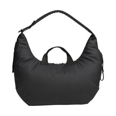 Bolsa adidas Duffel Favorite Tiracolo Unissex - Foto 1