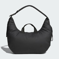 Bolsa adidas Duffel Favorite Tiracolo Unissex - Foto 2