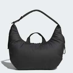 Bolsa adidas Duffel Favorite Tiracolo Unissex - Foto 3