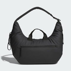 Bolsa adidas Duffel Favorite Tiracolo Unissex - Foto 4