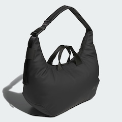Bolsa adidas Duffel Favorite Tiracolo Unissex - Foto 5