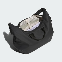 Bolsa adidas Duffel Favorite Tiracolo Unissex - Foto 6