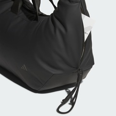 Bolsa adidas Duffel Favorite Tiracolo Unissex - Foto 7