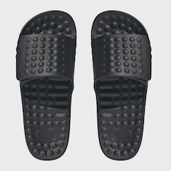 Chinelo adidas Adilette 360Rec Slide Unissex - Foto 1