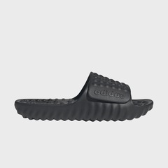 Chinelo adidas Adilette 360Rec Slide Unissex - Foto 2