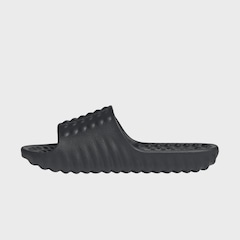 Chinelo adidas Adilette 360Rec Slide Unissex - Foto 3
