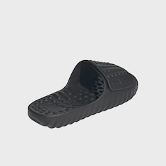 Chinelo adidas Adilette 360Rec Slide Unissex - Foto 4