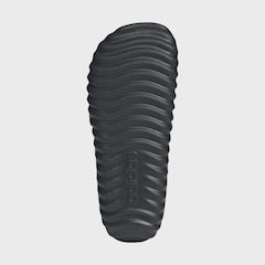 Chinelo adidas Adilette 360Rec Slide Unissex - Foto 5