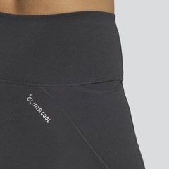 Shorts Com Bolso Sem Ziper adidas Run ESS Feminino - Foto 3