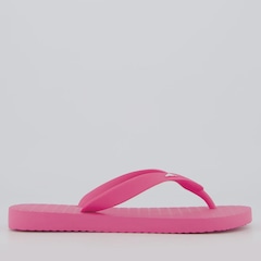 Chinelo adidas Flexmove Pink Unissex - Foto 2