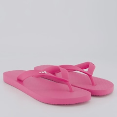 Chinelo adidas Flexmove Pink Unissex - Foto 3