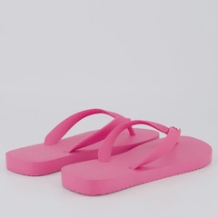 Chinelo adidas Flexmove Pink Unissex - Foto 4