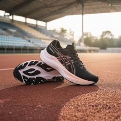 Tênis Feminino Asics GT-2000 14 - Foto 7