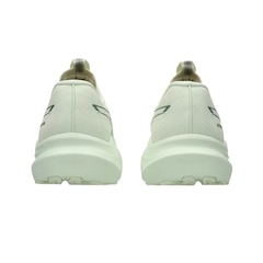 Tênis Feminino ASICS GT-2000 14 + 1 Par de Meia - Foto 5