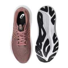 Tênis Feminino ASICS GT-2000 14 + 1 Par de Meia - Foto 3