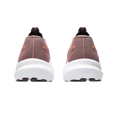 Tênis Feminino ASICS GT-2000 14 + 1 Par de Meia - Foto 5