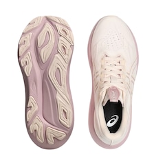 Tênis Feminino ASICS GT-2000 14 + 1 Par de Meia - Foto 5