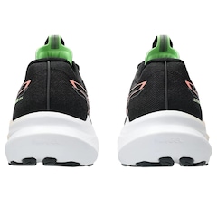 Tênis Feminino ASICS GT-2000 14 + 1 Par de Meia - Foto 7