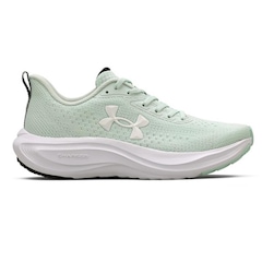Tênis Feminino Under Armour Charged Sunny - Foto 1