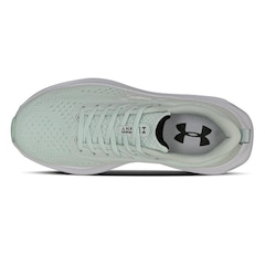 Tênis Feminino Under Armour Charged Sunny - Foto 2