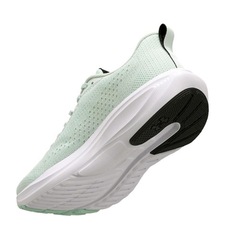 Tênis Feminino Under Armour Charged Sunny - Foto 4