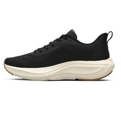 Tênis Masculino Under Armour Charged Sunny - Foto 2