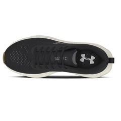 Tênis Masculino Under Armour Charged Sunny - Foto 3
