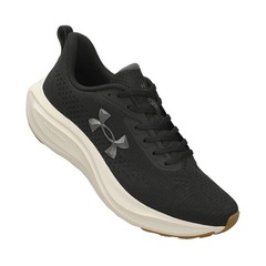 Tênis Masculino Under Armour Charged Sunny - Foto 4