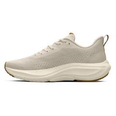 Tênis Masculino Under Armour Charged Sunny - Foto 2