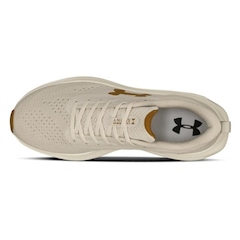 Tênis Masculino Under Armour Charged Sunny - Foto 3