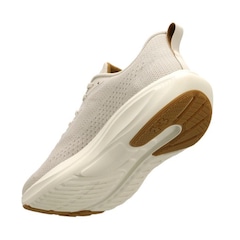 Tênis Masculino Under Armour Charged Sunny - Foto 4