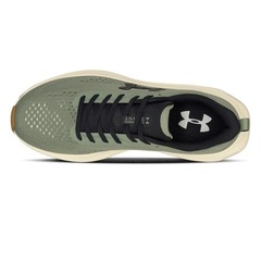 Tênis Masculino Under Armour Charged Sunny - Foto 2