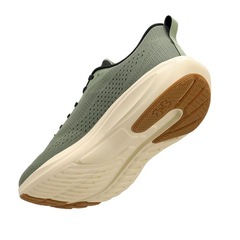 Tênis Masculino Under Armour Charged Sunny - Foto 5