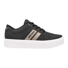 Tênis Feminino Mormaii Urban Stripe 3 - Foto 1