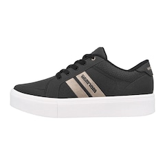 Tênis Feminino Mormaii Urban Stripe 3 - Foto 2