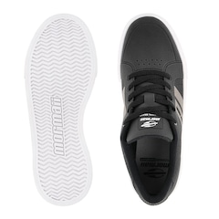 Tênis Feminino Mormaii Urban Stripe 3 - Foto 4