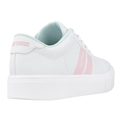 Tênis Feminino Mormaii Urban Stripe 3 - Foto 3