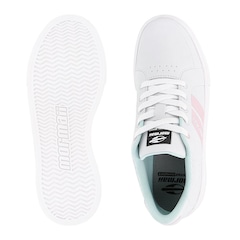 Tênis Feminino Mormaii Urban Stripe 3 - Foto 4