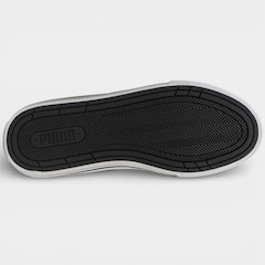 Tênis Unissex Puma Court Classic Vulc - Foto 5