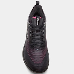 Tênis Feminino Olympikus Vibe - Foto 2
