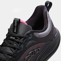 Tênis Feminino Olympikus Vibe - Foto 5